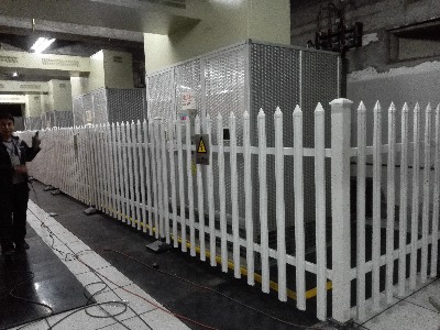 pvcoږř