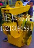NɴNa(chn)u@-C(j)еİl(f)Դ