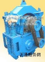 供應(yīng)dz20a振動(dòng)錘