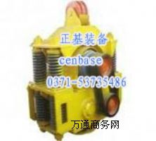 供應(yīng)dz30a彈簧振動錘