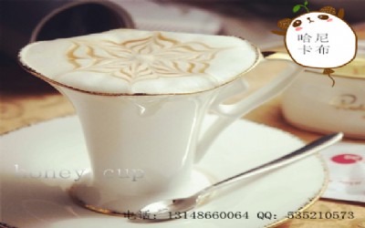 8090̲Bi