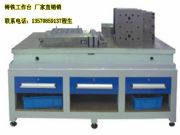 TF湤_