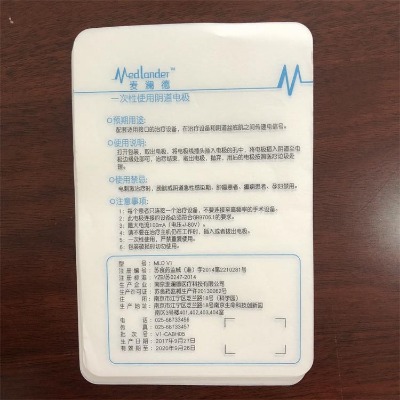 l(wi)(qing)Ϳzw