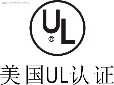 I(y)k^ULJ(rn)C늾ULJ(rn)C(w)