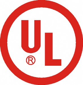 I(y)k^ULJCԴULJC