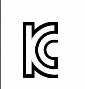 I(y)kԴKCJCӾKCJC^KCJC