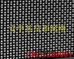 14Ŀ*0.5mmW(wng)
