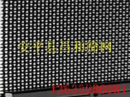 W(wng) 304P䓲|(zh)W(wng)