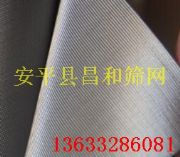 40/200ĿPϯ;W(wng)