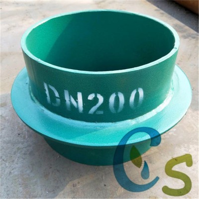 SҌI(y)a02s404Էˮ׹a.bʹˮ׹