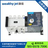 pԴֱN D(zhun)QpԴ xgld-160/3pԴԄ(dng)D(zhun)Q_