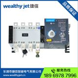 gld-160/4 pԴԄD(zhun)Q_P(gun) x ĩp