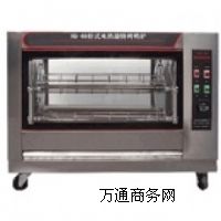 上海臥式電熱旋轉(zhuǎn)烤爐設(shè)備求購(gòu)烤禽爐設(shè)備在哪里買便宜