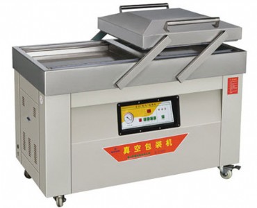 p500հbC(j)