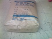 pa66(|cm3004