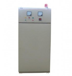 電機(jī)車(chē)整流充電系列g(shù)ta(f)牽引整流電源柜