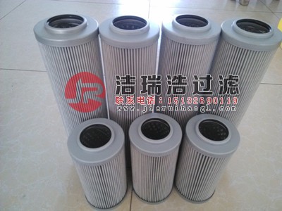 p2.0933-01ŸҺ͞VоF(xin)؛ r(yu)
