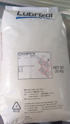늾o|þtpu68887·5