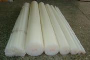 PVDF|PVDFl(f)(D)