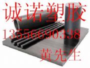 M(jn)ABS+PCM(jn)ABS+PC(D)