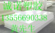 MUPEUPEMUPE塣UPE(D)