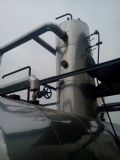 wrޱʩO(sh)䱣عʩ