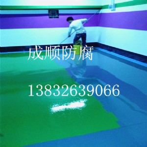 h(hun)[ƬzS]Јr