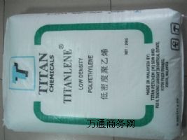 (yng)LDPE 18D cʯ