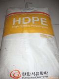 (yng)HDPE 5000S   z