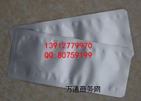 ϾˎƷX