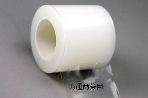 ɶpeĤ|(zh)õďS(chng)