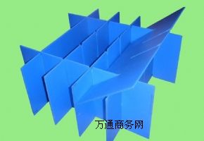 ̫}(cng)пհ嵶