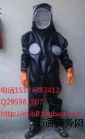 特厚軟料防蜂服 散熱防噴毒 金環(huán)的胡蜂