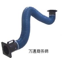 供應(yīng)廠家直銷 萬向吸氣臂