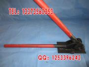 F·ؾ䏝_wh-i ؾЭh(hun) Ҏ(gu)񅢔(sh)r