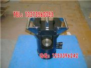 ep-100tw|әC(j) ΄(dng)ҺQep-100s (do)