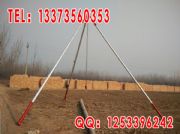 150_U FΗU  k̎ ؛