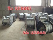 SҌ(zhun)I(y) Ť䓽zK (yng)ֱ9/11/13/15