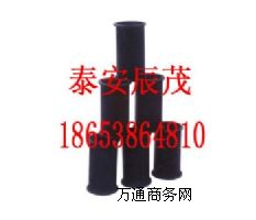 zǻ-{C(j)