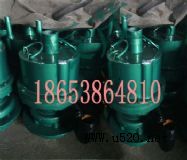 FWQB70-30u݆ˮ/۱
