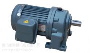 (yng)_(ti)f(wn)3.7KWp늄(dng)C(j)