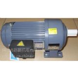S.T.SPʽ400WpR_STSpٱ101