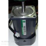 (yng)51K90RA-CM220V 90W{(dio)َx܇늙C(j)