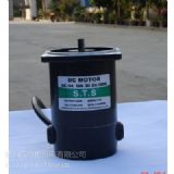 供應(yīng)12VDC減速電機(jī),直流齒輪馬達(dá)1800轉(zhuǎn)