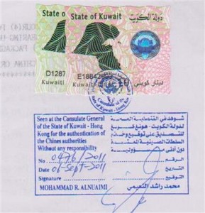 Ո(qng)kI(lng)®a(chn)CӺ