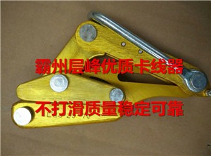 (do)(xin)(xin)(bo)r(ji)S(chng) (do)(xin)(xin)(sh)Rȫ