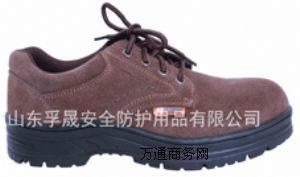 ЬSȫЬڱЬo늄ڱЬF(xin)S-330