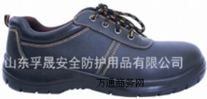 ȫЬF(xin)S-332