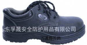 ȫЬF(xin)S-352
