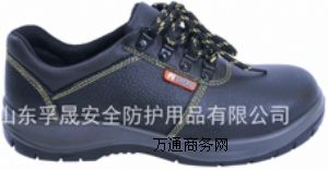 ȫЬF(xin)S-388